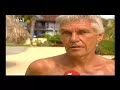 Editie NL Curacao Editie 26-12-2006