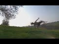 Click here to watch this video Lévy - Only Time Will Tell