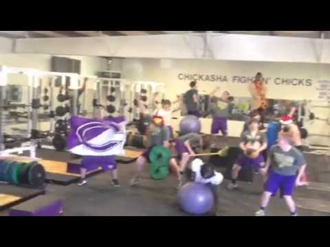 chain reaction cycles