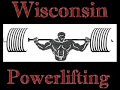 UW-La Crosse Powerlifting Team