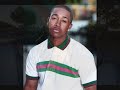 Omarion - Fool With You