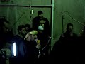 مقطع فيديو قصير للرادود الحسيني مهدي سهوان في موكب الحوراء زينب عليها السلام سنابس القطيف - في ذكرى استشهاد الإمام الصادق عليه الس مقطع فيديو قصير للرادود الحسيني مهدي سهوان في موكب الحوراء زينب عليها السلام سنابس القطيف - في ذكرى استشهاد الإمام الصادق عليه السلام لعام 1428 هـ 2007