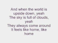 Aura Dione – Friends .wmv