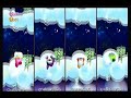 Click here to watch this video Let's Play Kirby's Return To Dreamland Co-op Part 8