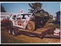 WRECKS MAYHEM CRASHES! Involving all OLDSMOBILES CARS!! WRECKS MAYHEM CRASHES! Involving all OLDSMOBILES CARS!!