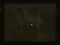 Shadows Behind Me - La 13