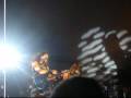 Dragonforce Instrumental Live @ Stubb's