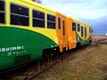 Regionova na 164/5 Regionova na 164/5