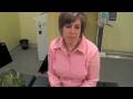 videos de Testimonials Short Version