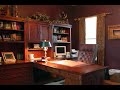 Flagstaff Real Estate