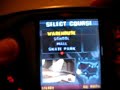 Re: Nokia Ngage Emulators nes and gameboy Re: Nokia Ngage Emulators nes and gameboy