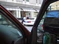 Toronto Zanta Arrested