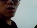 videos de teenager life 4