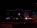 Carol Of The Bells (Trans-Siberian Orchestra) Carol Of The Bells (Trans-Siberian Orchestra)