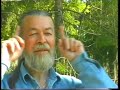 ufokontakten til Arve Jacobsen ufokontakten til Arve Jacobsen