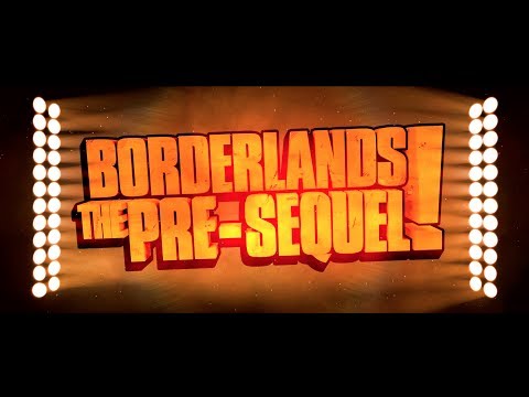 Vidéo 1