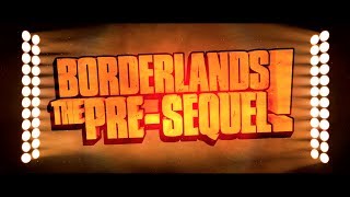 Borderlands: The Pre-Sequel Season Pass [Mac]