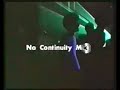 Ramos & Mc Marley - Pandemonium Mr B\