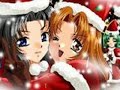 The Chase of Anime Couples ?