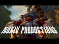 Thumbnail #1