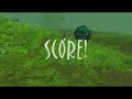 Mep- Alleria Bot