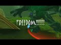 Thumbnail #3
