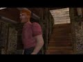 the-ninth-level-the-movies.html