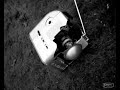 Potato gun - cannon Explosion nr#2