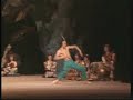 Le Corsaire 1
