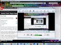 [Tutorial] How To Download Flash Games & Play Them On Your Computer (2013)