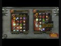 WoW: Cataclysm :: Guild Leveling System + Guild Changes @ Blizzcon 2009
