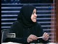 مصرية تغتصب طفلة سعودية من الخلف