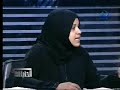 مصرية تغتصب طفلة سعودية من الخلف