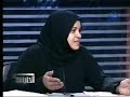 مصرية تغتصب طفلة سعودية من الخلف