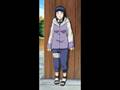 videos de My Audition For Yasuluvsanime