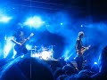 Boys Like Girls - Heels Over Head