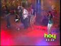 RBD-Ser-o-parecer-en