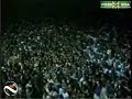 EXPO2000 - Coletiva com Sandy e Junior