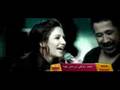 Diana Haddad & Cheb Khaled - Mas & Louly
