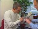 Touch Bionics i-LIMB Hand: Richard Sire Touch Bionics i-LIMB Hand: Richard Sire