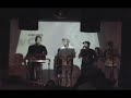 FRENESI  (pixote) - Grupo Dyrelance