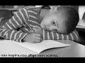 Texto Quase