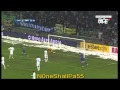 Slovenia 0 - 3 Bosnia and Herzegovina, All Goals ...