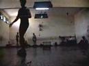 avadhut skating videos