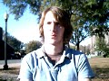 Repower America - Payton Clark from Conway, AR