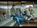 videos de NLT - That Girl NLT (German Remix)