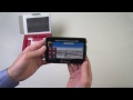 Видеообзор Prestigio GeoVision 5850