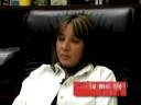 Alamosa Case Study Alamosa Case Study