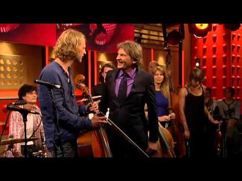 Bekijk video