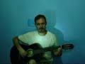 Luiz Hot - Vento Sul